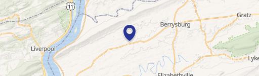 158 Riegels Church Rd