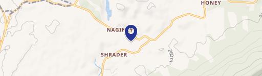 121 Old Battery Quarry Rd