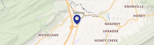 20 Commerce Dr, Unit A