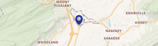 Virgina Avruthsundwn