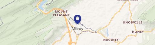 45 Auto Parts Dr, Unit 50