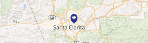 22116 Soledad Cyn Rd