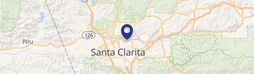 22116 Soledad Cyn Rd