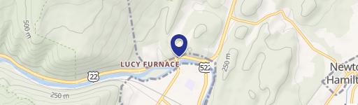 298 Us Hwy 22nd A Ste A