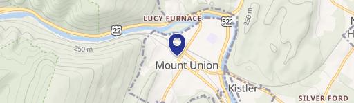 12128 Shirley Ayr Rd