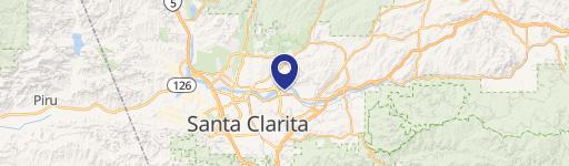 20655 Soledad Cyn Rd