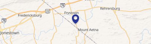 288 Greble Rd, Unit B