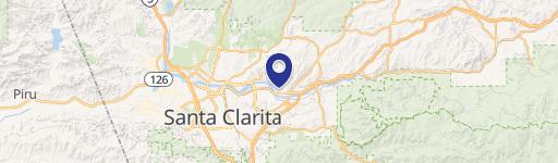 19223 Soledad Cyn Rd