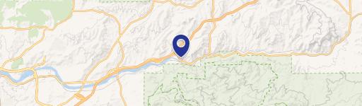 13130 Soledad Cyn Rd