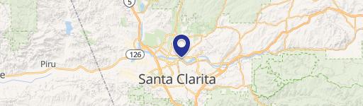 22750 Soledad Cyn Rd