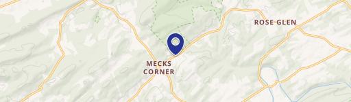 1797 New Bloomfield Rd