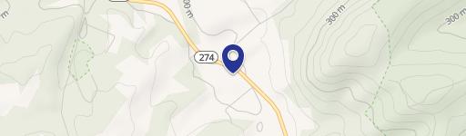 7918 Spg Rd, Unit 274