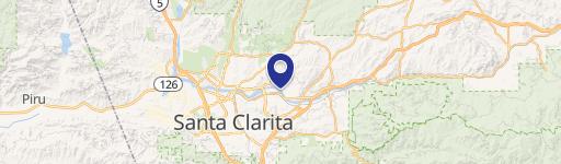 19965 Soledad Cyn Rd