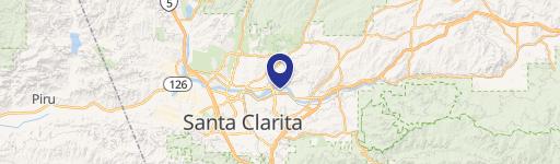 20611 Soledad Cyn Rd