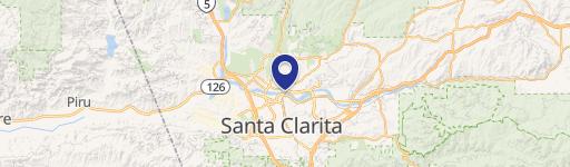 23001 Soledad Cyn Rd