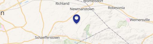 334 Stricklerstown Rd