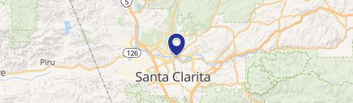 22840 Soledad Cyn Rd