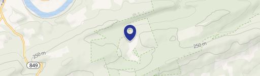 Ln Deer Chase Mhpk 44th Pads