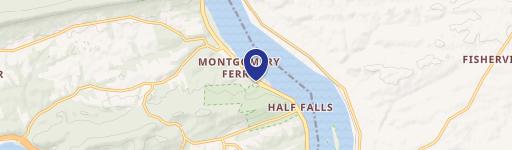 2870 Susquehanna Trl11-15