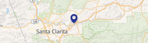 17408 Soledad Cyn Rd, Unit 17424