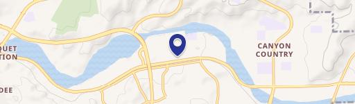 20549 Soledad Cyn Rd, Unit 20559