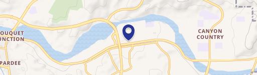 20733 Soledad Cyn Rd, Unit 20737