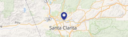 22921 Soledad Cyn Rd, Unit 3