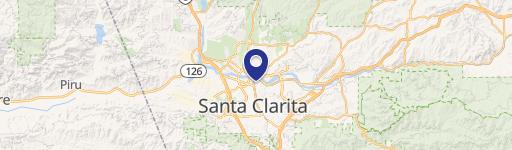 25940 Springbrook Ave