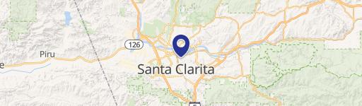 25670 Springbrook Ave