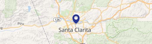 25655 Springbrook Ave