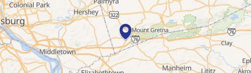 5557 Elizabethtown Rd