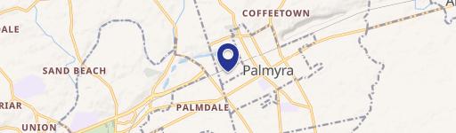 350 Adj N Lingle Ave