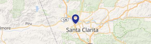 25154 Springfield Ct