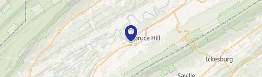 1717 Ebenezer Church Rd