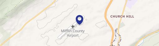 Reedsville, PA 17084