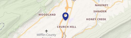 20 Greenfield Dr, Unit 2