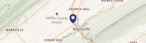 23 Carriage House Ln