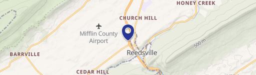 47 Carriage House Ln