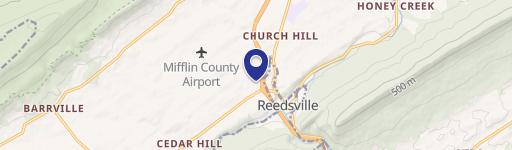 50 Carriage House Ln, Unit 60