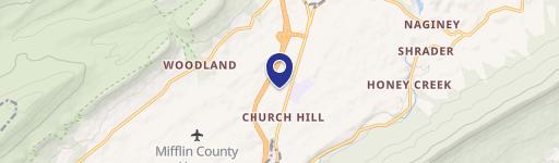 28 Greenfield Dr, Unit 36