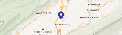 63 67th 71st 73rd 75th Taylor Dr