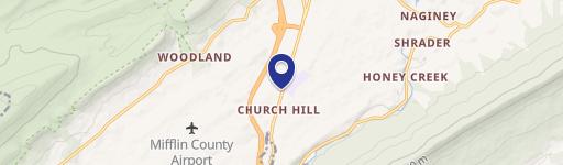 10 Taylor Dr, Unit A