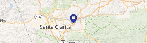 18179 Terra Verde Pl