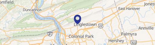 2360 Colonial Rd, Unit L2