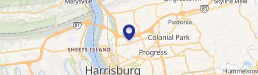 1500 Elmerton Ave, Unit L1