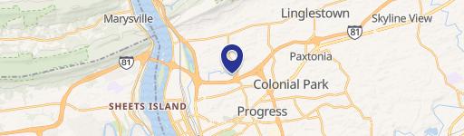 10 Capital Dr, Unit UT1