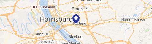 2853 Paxton St, Unit L5