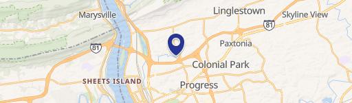 10 Capital Dr, Unit UT2