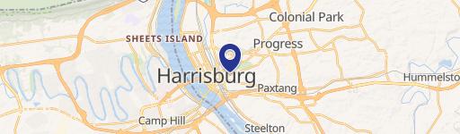 1401 Zarker St Sta, Unit A