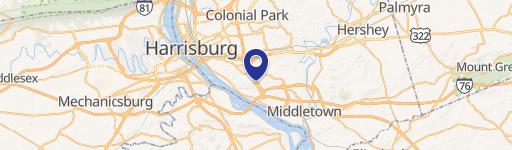 1345 Eisenhower Blvd, Unit L1